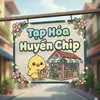 taphoahuyenchip