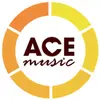 acemusic.vn