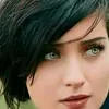 joanna.joanna057