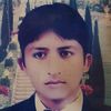 zulfiqar.ali7210
