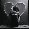 not_your_ayan4