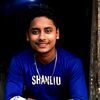 rakib.vai568