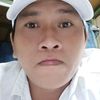 radi.bin.kadam