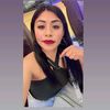 roxanalpez51