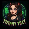 tiffanytillyxo