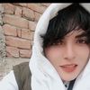 8shahidking6
