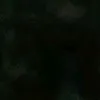 tdpgu_423