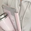 chocotress