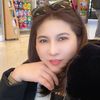 mei.jung3