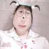 lna_anl_
