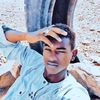 user2049281907207