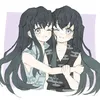 muichiro_and.yuichiro