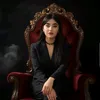 sajaatcod51