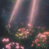 prod.bychbng