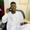 user9850398721871