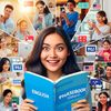 techsmart0.2