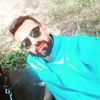 0668hamza
