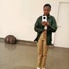 user79126971049508