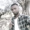 user4612201055084