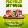 bgold_stores