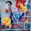 user8692407722495