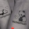 user68153328660812