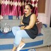 adjibari4