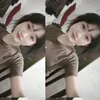 suka_230611_
