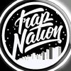 TrapNation