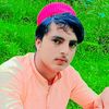raja.asif.raja2
