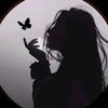 user049589853