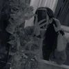jannat_fatima207