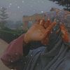 syedzadii_38