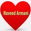 naveekhan580