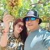 oanh.huynh537