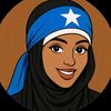 hodan.maxamed607