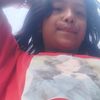 dipshikha860