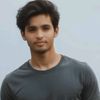 ashoq.kolhi