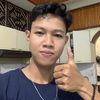 bijisawit23