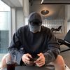 user6919925960812