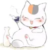 meogg2
