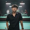 bintang.ajalah_