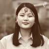 binita.rai230