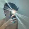 jotape_ls