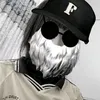 thacutis1_