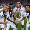ahmed.lemahe