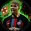 user19239949385135
