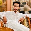 itsmehamza75