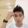 kiwkiw.kiw46