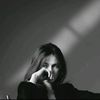 aseel_m90